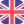 GBP